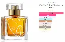 White-Oud-1.webp