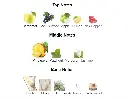 Creed-Aventus-notes.webp