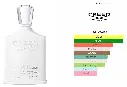 Silver-Creed-1.webp