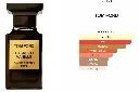 Tobacco-Vanille-1.webp