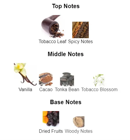 Tobacco-Vanille-notes.webp