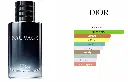 Sauvage-Dior.webp
