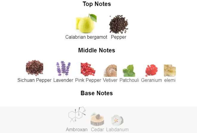 Sauvage-Dior-notes.webp