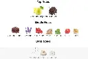 Sauvage-Dior-notes.webp
