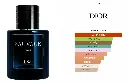 Sauvage-Elixir-1.webp