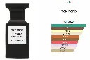 Fucking-Fabulous-Tom-Ford.webp