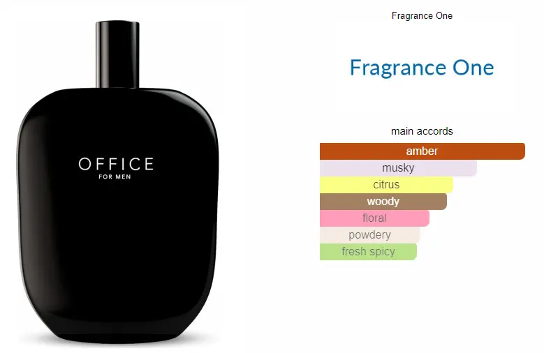 Office-For-Men-1.webp