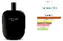 Office-For-Men-1.webp