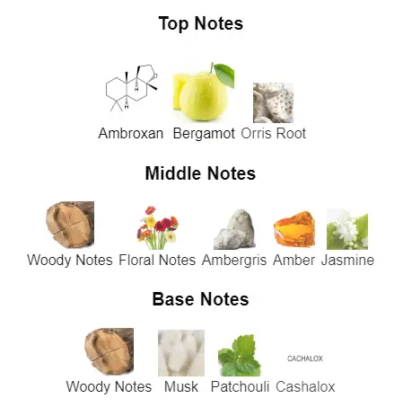 Office-For-Men-notes.webp