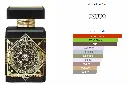 Oud-for-Greatness-1.webp