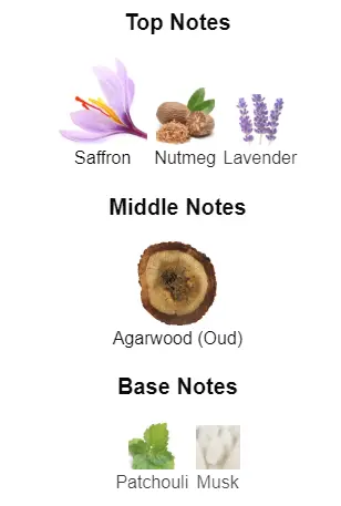 Oud-for-Greatness-notes.webp