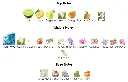 Acqua-di-Gio-notes.webp