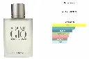 Acqua-di-Gio-1.webp