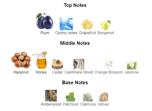 1-MIllion-Lucky-notes.webp