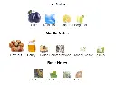 1-MIllion-Lucky-notes.webp