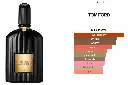 Black-Orchid-1.webp