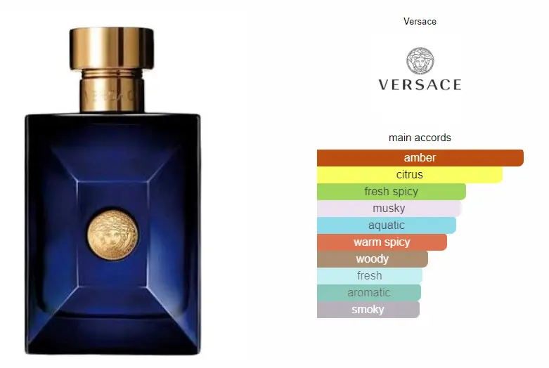 Dylan-Blue-Versace.webp