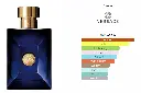Dylan-Blue-Versace.webp