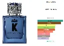 K-by-DG-1.webp