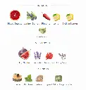 K-by-DG-notes.webp