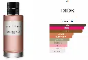 Oud-Ispahan-1.webp