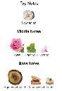 Oud-Ispahan-notes.webp