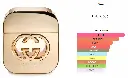 Gucci-Guilty-1.webp