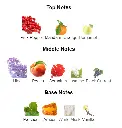 Gucci-Guilty-notes.webp