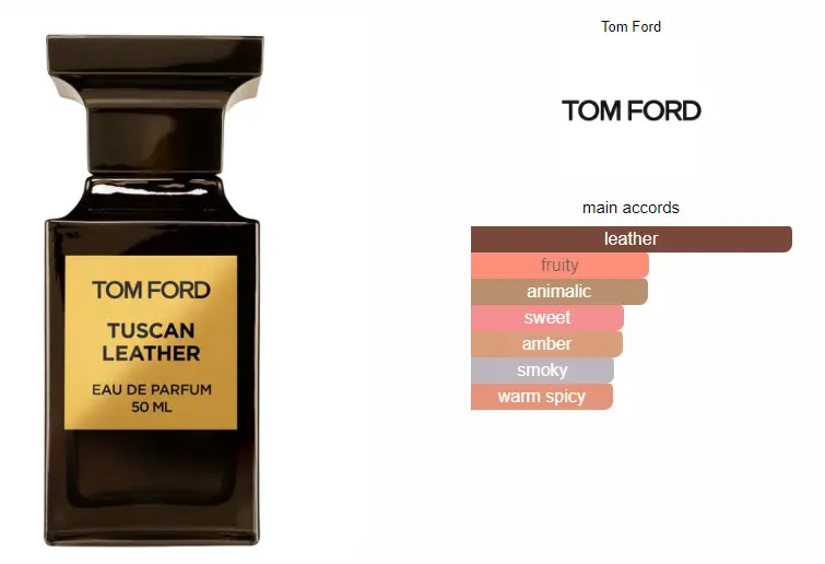 Tuscan-Leather-1.webp