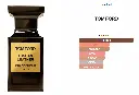 Tuscan-Leather-1.webp