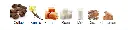 Romantic-Coffee-notes.webp