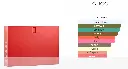 Gucci-Rush-1.webp