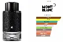 Explorer-Montblanc.webp