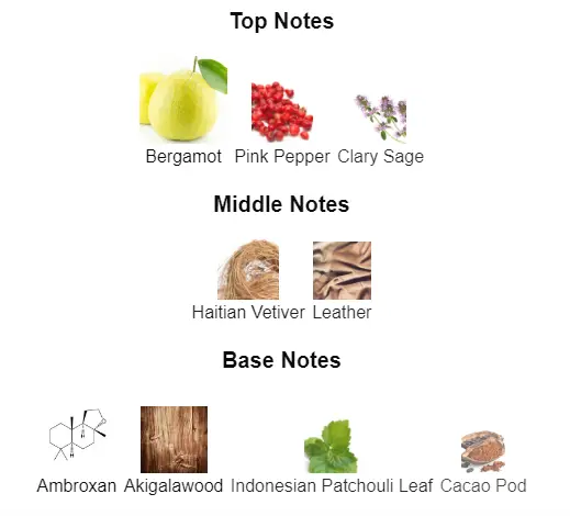 Explorer-Montblanc-notes.webp