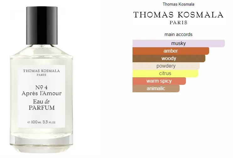 Thomas-Kosmala-no4.webp