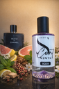 Aqua – Bleu de Chanel