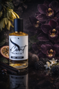 Love Drop – Black Orchid