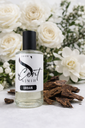 Urban – White Oud