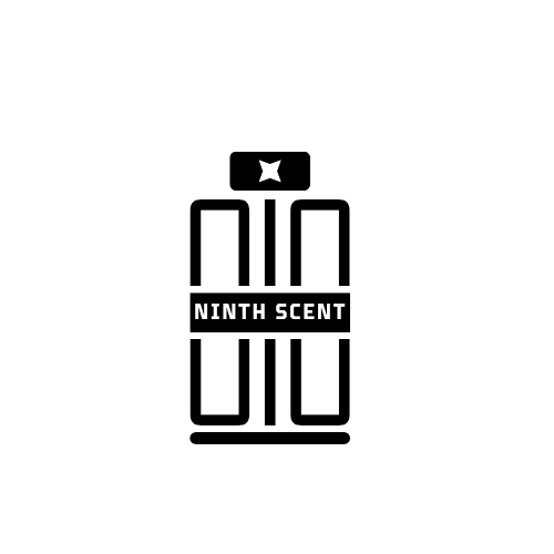 Ninthscent